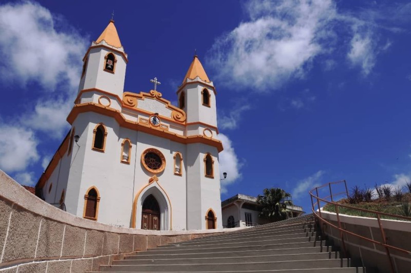 Segunda edição do Festival Caminhos do Açúcar promete movimentar Miracema e região