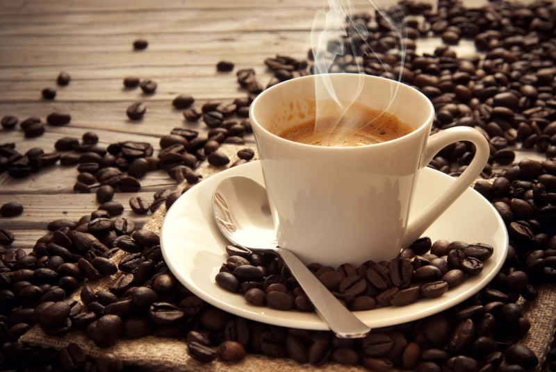 Cidennf e Emater-RJ: Vem aí, 3ª Mostra dos Cafés Especiais do Alto Noroeste