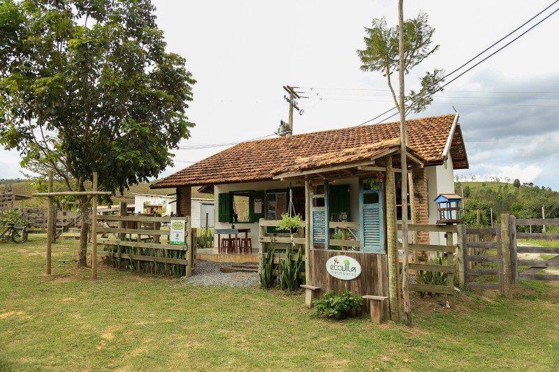 Armazém Ribeiro