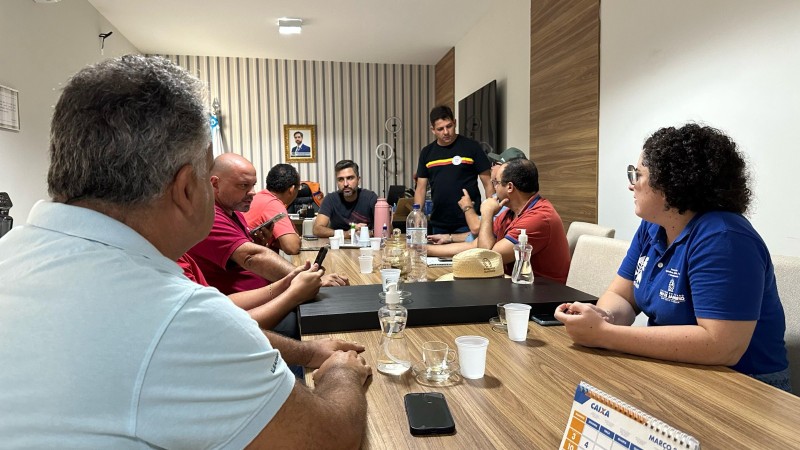 Festival Caminhos do Açúcar: Edição Café com Leite adiado devido às fortes chuvas em Bom Jesus do Itabapoana