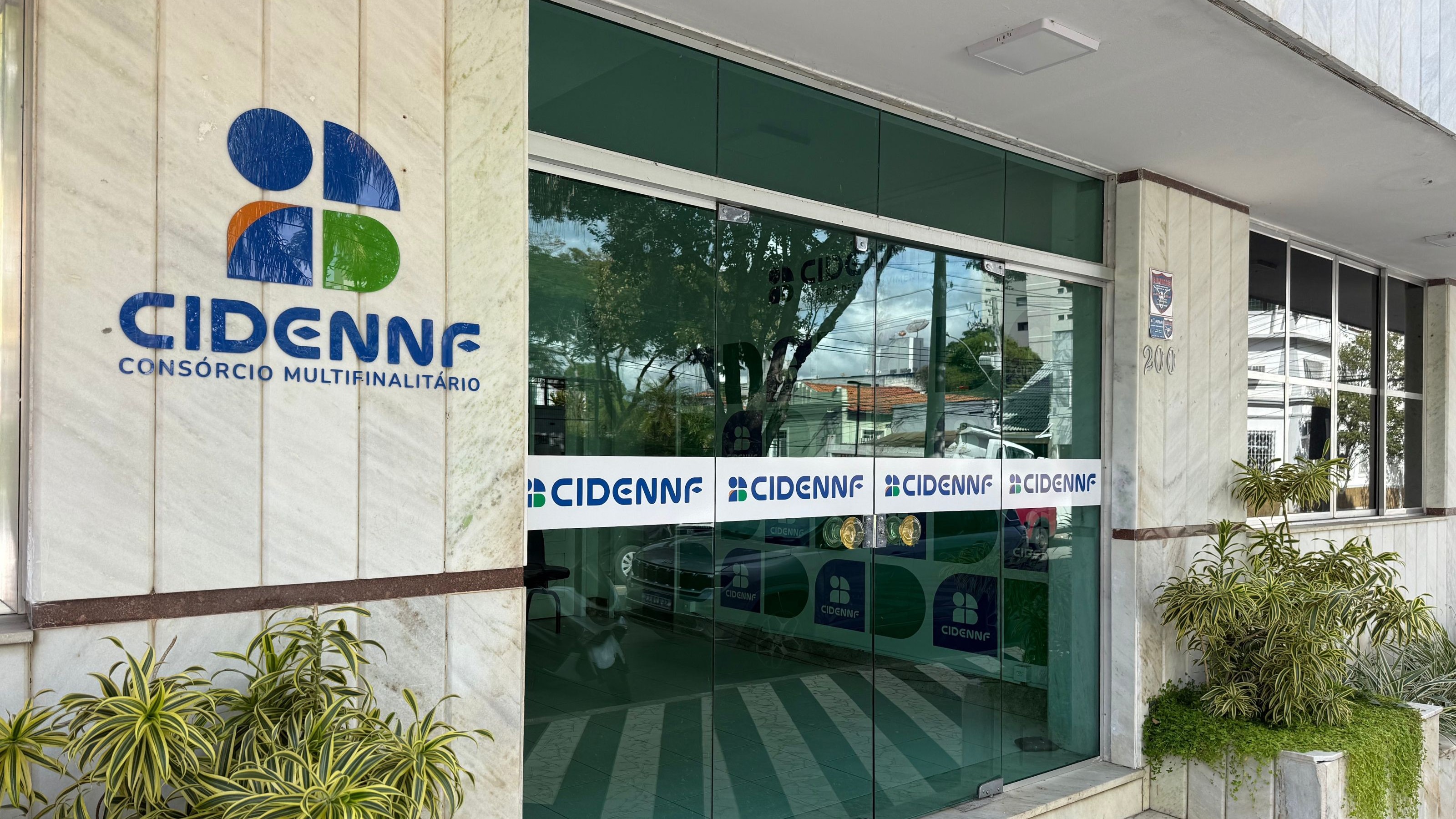 Cidennf promove reunião sobre turismo regional em Campos