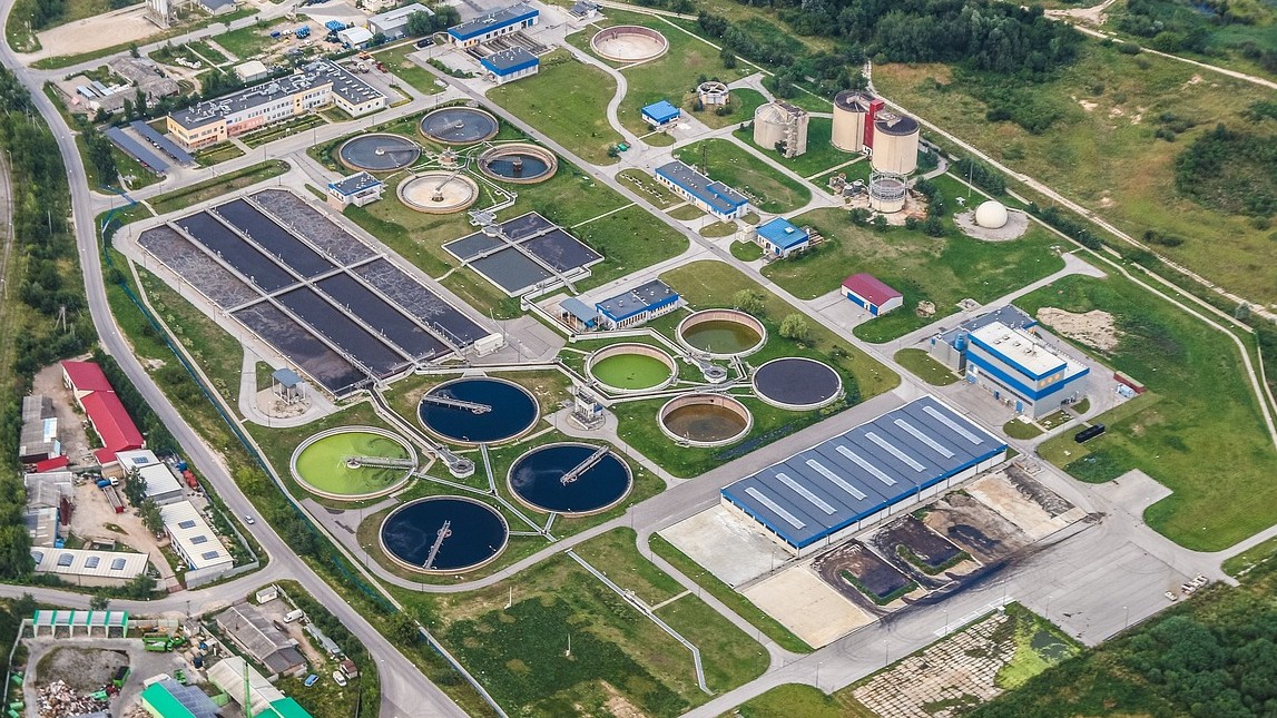 Cidennf consegue revogação da decisão liminar que havia determinado a suspensão da licitação para concessão do serviço de saneamento básico em cinco municípios